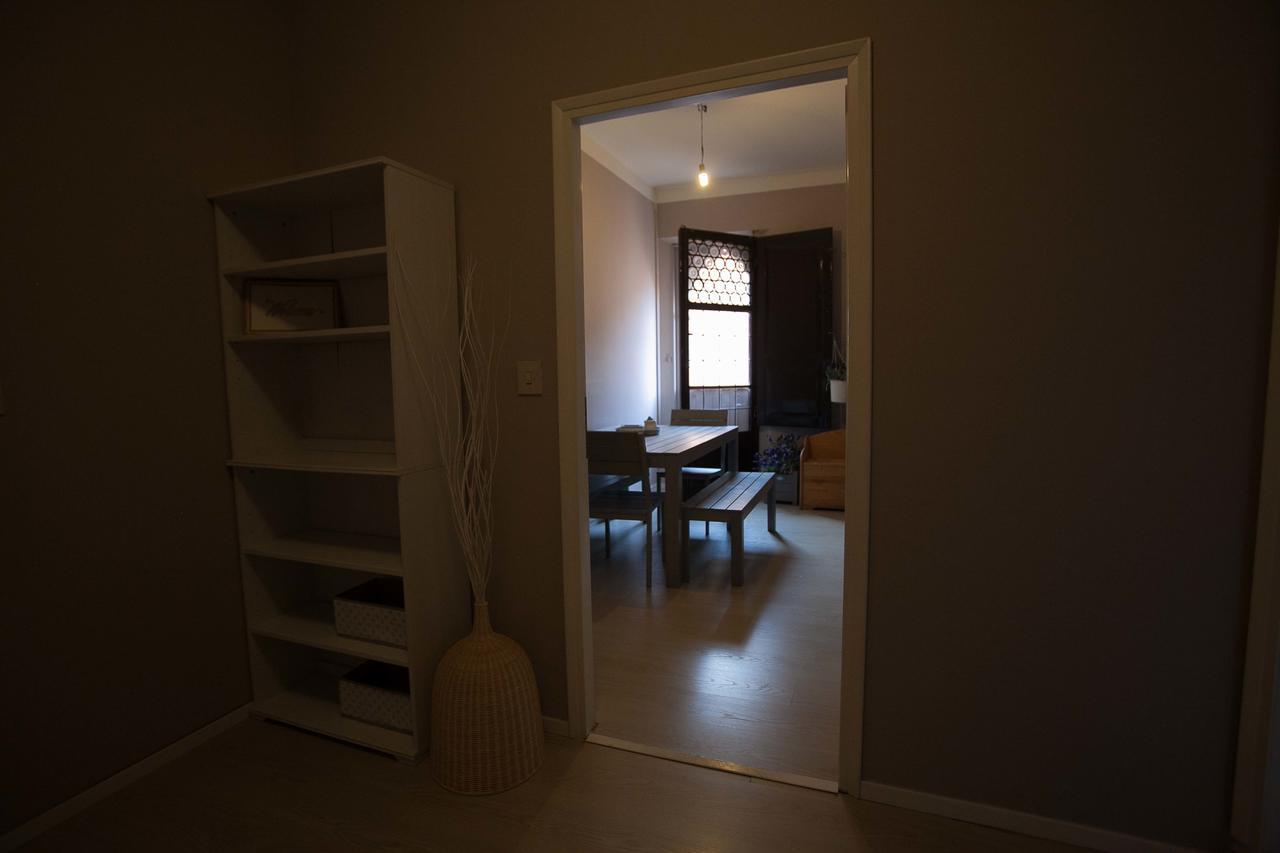 Myroom Palazzo Pepoli Bologna Ngoại thất bức ảnh